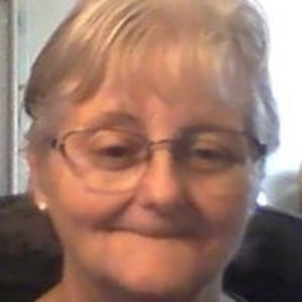 Meet your Posher, Louise